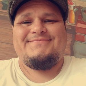 Meet your Posher, Antonio